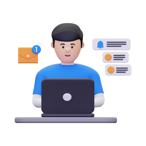 Eon Assistant