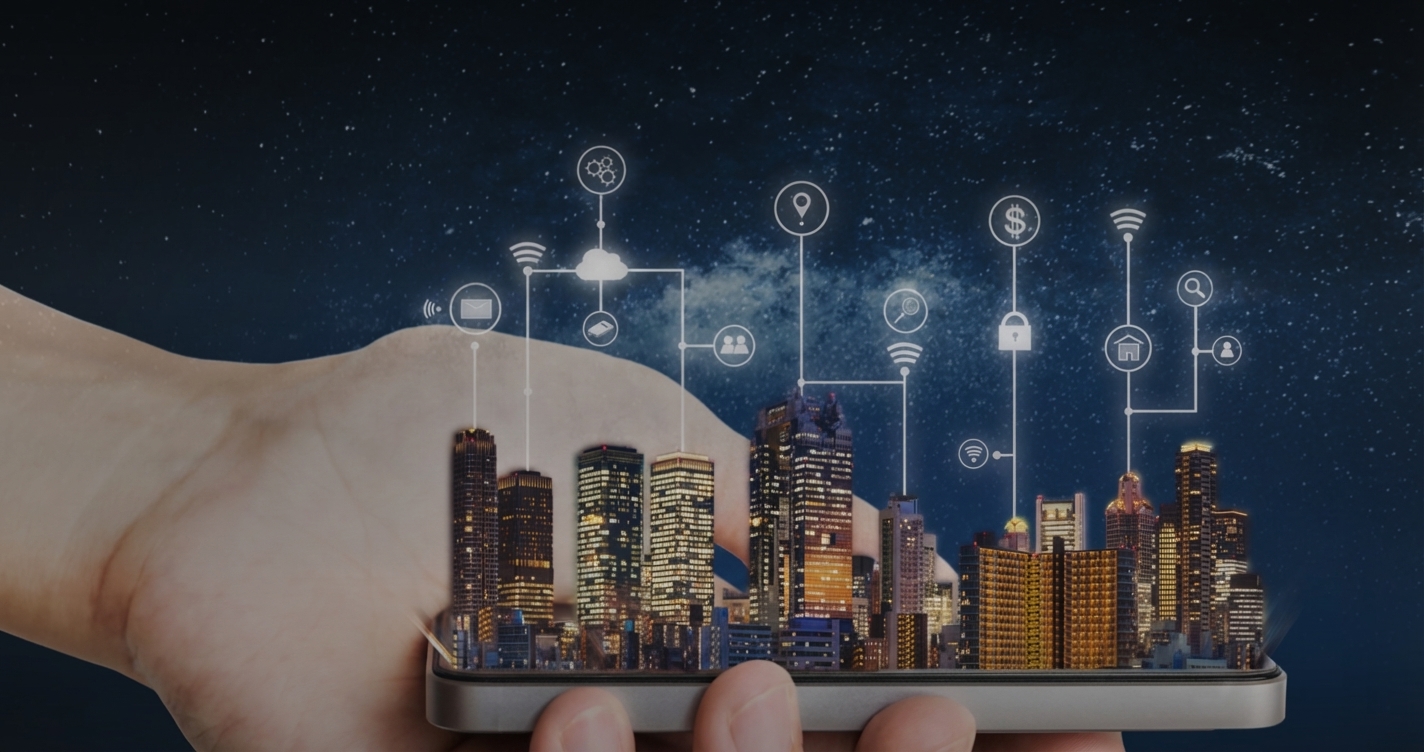 Getting Started with Eon